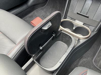 صورة مصغرة 12 لـ 2025 MINI COOPER CONVERTIBLE