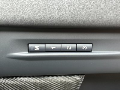 2025 LAND Rover RANGE ROVER EVOQUE 缩略图 13