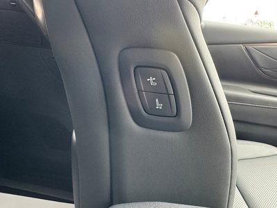 صورة مصغرة 53 لـ 2026 Toyota ALPHARD
