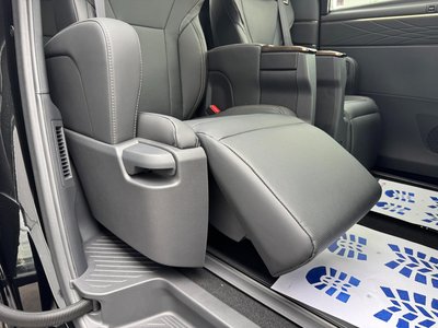 صورة مصغرة 64 لـ 2026 Toyota ALPHARD