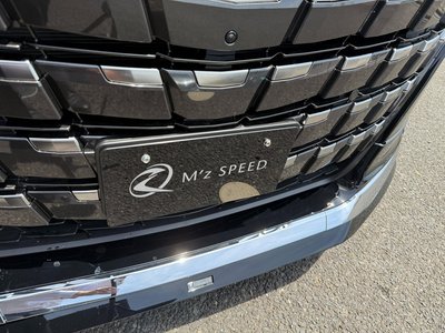 صورة مصغرة 23 لـ 2026 Toyota ALPHARD