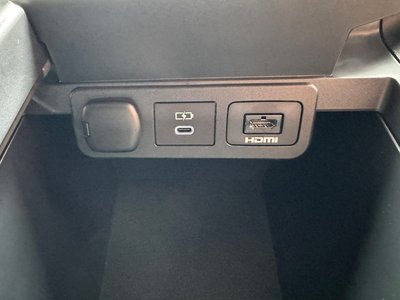صورة مصغرة 48 لـ 2026 Toyota ALPHARD