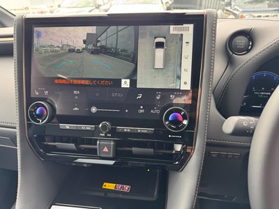 صورة مصغرة 56 لـ 2026 Toyota ALPHARD