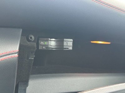 2015 Mercedes-BENZ GT AMG 缩略图 21