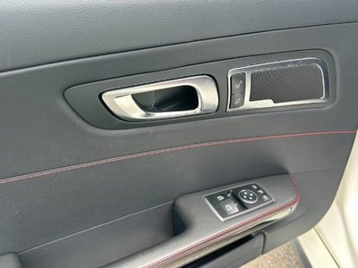 2015 Mercedes-BENZ GT AMG 缩略图 19