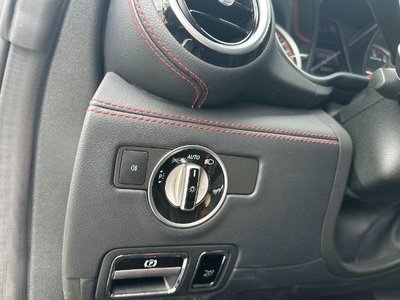 2015 Mercedes-BENZ GT AMG 缩略图 18
