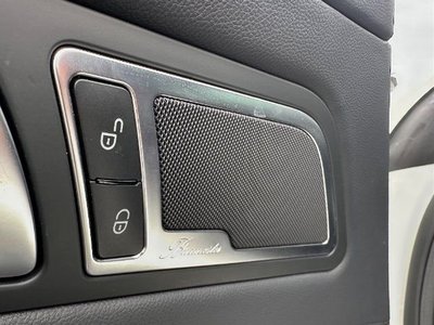 2015 Mercedes-BENZ GT AMG 缩略图 13