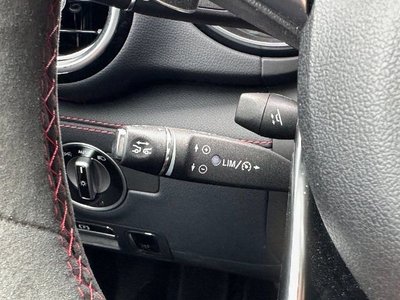 2015 Mercedes-BENZ GT AMG 缩略图 20