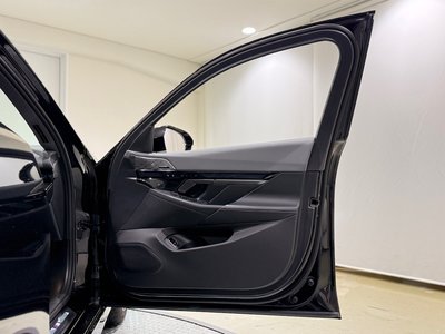BMW 5 SERIES - 9