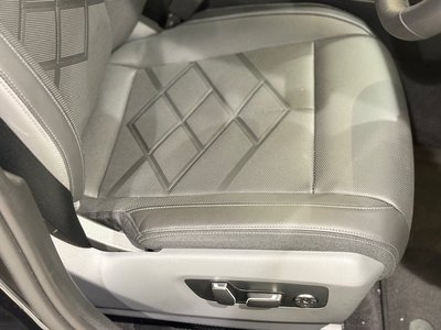 BMW 5 SERIES - 7