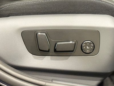 BMW 5 SERIES - 8
