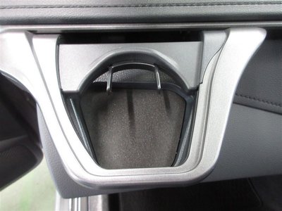 2025 Toyota GR COROLLA — миниатюра 22