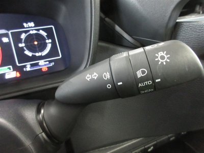 2025 Toyota GR COROLLA — миниатюра 27