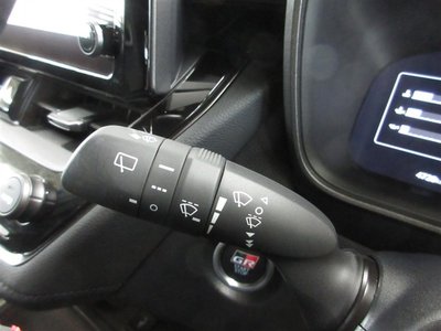 2025 Toyota GR COROLLA — миниатюра 26