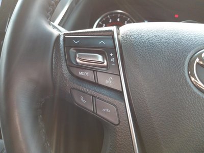 صورة مصغرة 32 لـ 2021 TOYOTA ALPHARD
