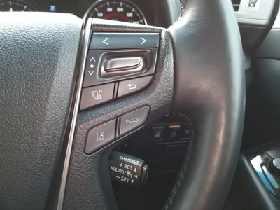 صورة مصغرة 33 لـ 2021 TOYOTA ALPHARD
