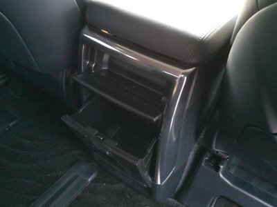 صورة مصغرة 62 لـ 2021 TOYOTA ALPHARD