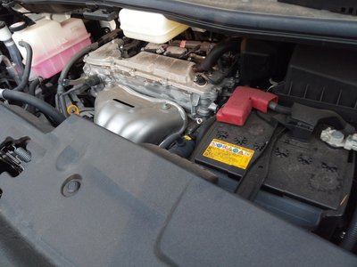 صورة مصغرة 56 لـ 2021 TOYOTA ALPHARD
