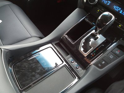 صورة مصغرة 38 لـ 2021 TOYOTA ALPHARD