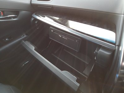 صورة مصغرة 61 لـ 2021 TOYOTA ALPHARD