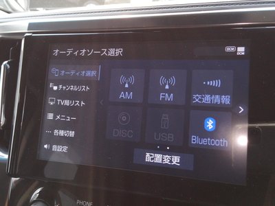صورة مصغرة 44 لـ 2021 TOYOTA ALPHARD
