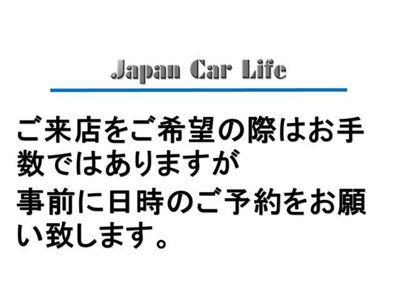 صورة مصغرة 80 لـ 2021 TOYOTA ALPHARD