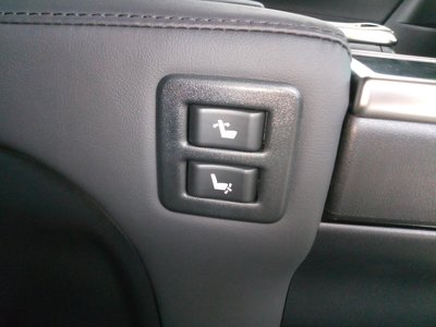 صورة مصغرة 47 لـ 2021 TOYOTA ALPHARD