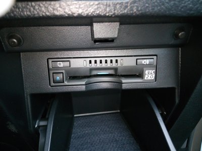 صورة مصغرة 39 لـ 2021 TOYOTA ALPHARD
