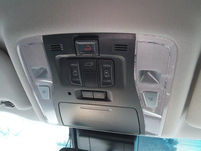 صورة مصغرة 36 لـ 2021 TOYOTA ALPHARD