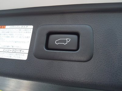 صورة مصغرة 60 لـ 2021 TOYOTA ALPHARD