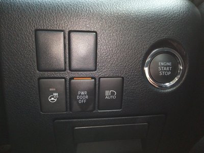 صورة مصغرة 34 لـ 2021 TOYOTA ALPHARD