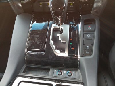 صورة مصغرة 45 لـ 2021 TOYOTA ALPHARD