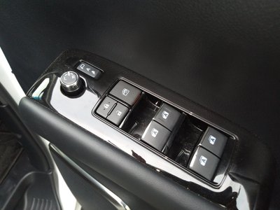 صورة مصغرة 68 لـ 2021 TOYOTA ALPHARD