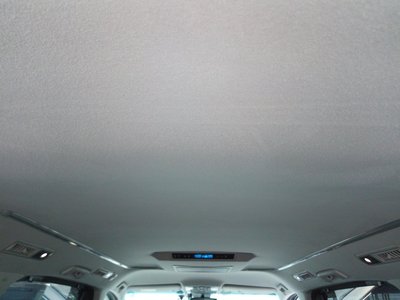 صورة مصغرة 64 لـ 2021 TOYOTA ALPHARD