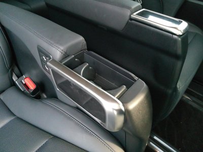 صورة مصغرة 67 لـ 2021 TOYOTA ALPHARD