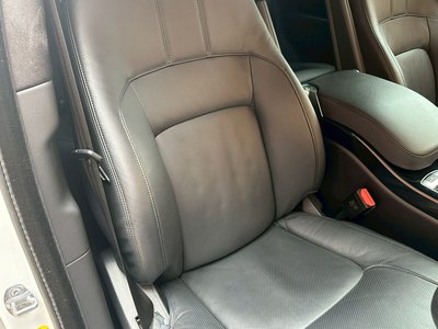 2022 LAND Rover RANGE ROVER thumbnail 39