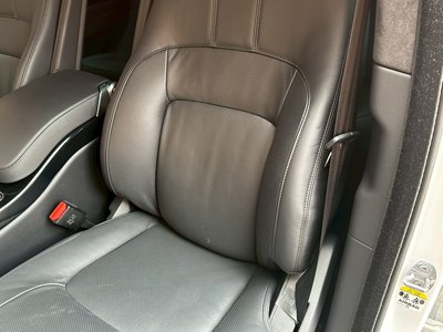 2022 LAND Rover RANGE ROVER thumbnail 44