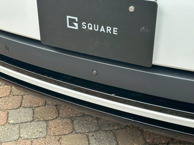 2022 LAND Rover RANGE ROVER thumbnail 24
