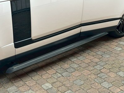 2022 LAND Rover RANGE ROVER thumbnail 31