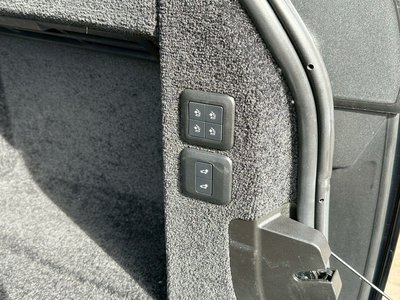 2022 LAND Rover RANGE ROVER thumbnail 73