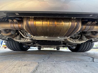 صورة مصغرة 43 لـ 2020 Porsche 911
