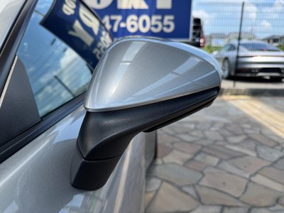 صورة مصغرة 55 لـ 2020 Porsche 911