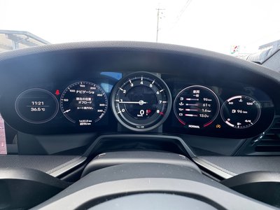 صورة مصغرة 20 لـ 2020 Porsche 911