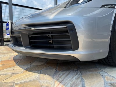 صورة مصغرة 61 لـ 2020 Porsche 911