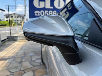 صورة مصغرة 54 لـ 2020 Porsche 911