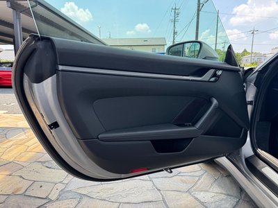 صورة مصغرة 52 لـ 2020 Porsche 911