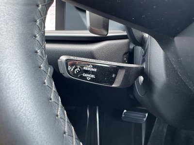 صورة مصغرة 21 لـ 2020 Porsche 911