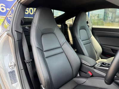 صورة مصغرة 48 لـ 2020 Porsche 911