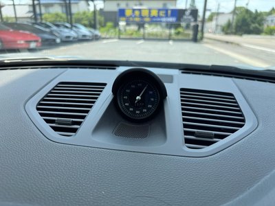 صورة مصغرة 31 لـ 2020 Porsche 911