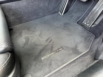 صورة مصغرة 25 لـ 2020 Porsche 911